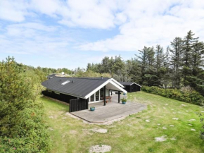 Holiday Home Alban - 700m from the sea by Interhome